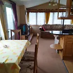 Z Widokiem Arenda * Niedzica