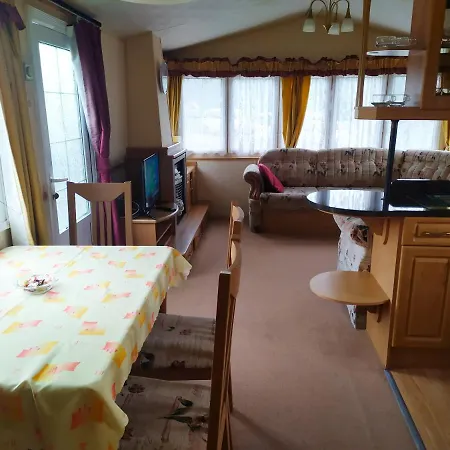 Z Widokiem Arenda * Niedzica