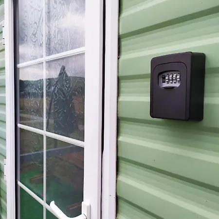Z Widokiem Arenda בית נופש *