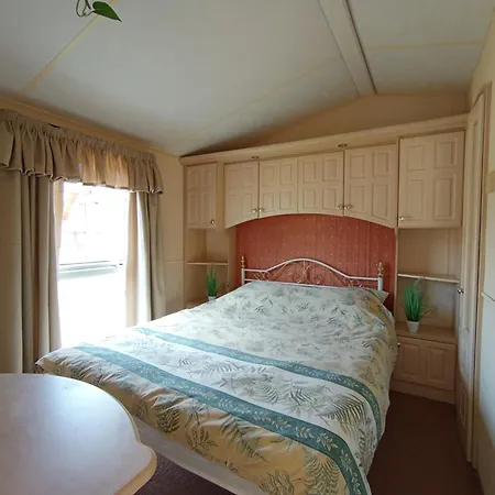 Semesterbostad Z Widokiem Arenda