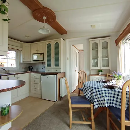 Holiday home Z Widokiem Arenda *