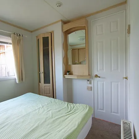 Z Widokiem Arenda Niedzica