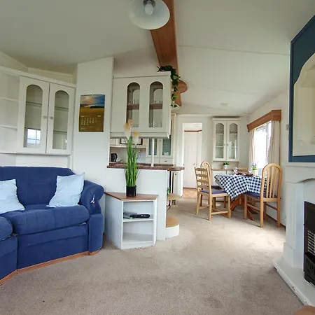 Z Widokiem Arenda Holiday home *