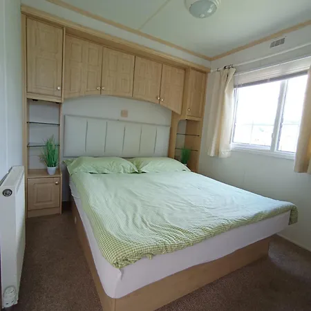 Holiday home Z Widokiem Arenda *