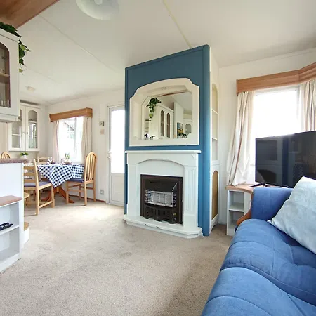 Z Widokiem Arenda Semesterbostad Niedzica