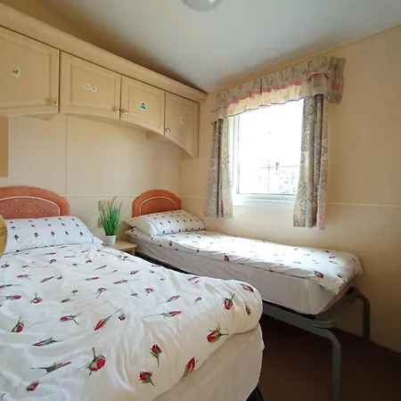 Z Widokiem Arenda Holiday home