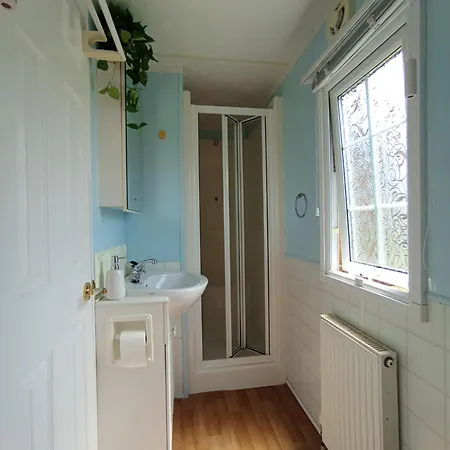 Holiday home Z Widokiem Arenda