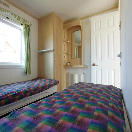 Z Widokiem Arenda Holiday home *