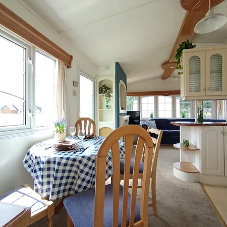 Holiday home Z Widokiem Arenda *