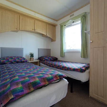 Holiday home Z Widokiem Arenda Niedzica