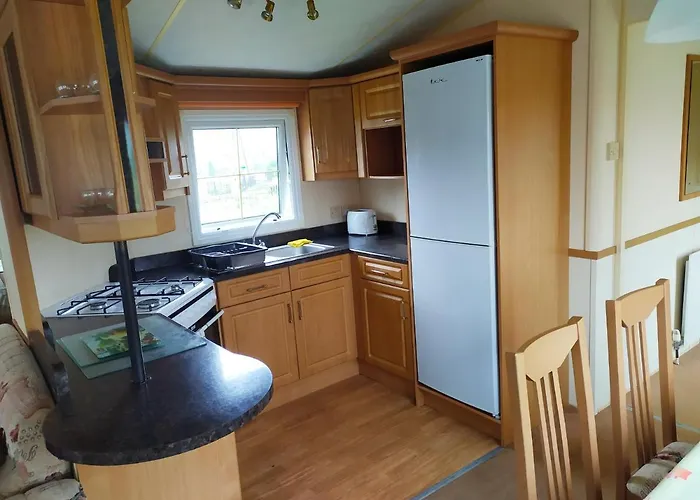 בית נופש Z Widokiem Arenda *