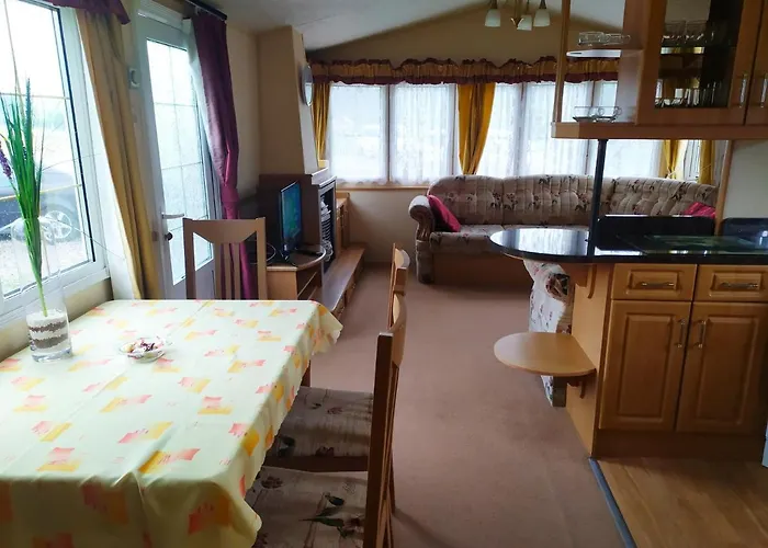 Z Widokiem Arenda * Niedzica