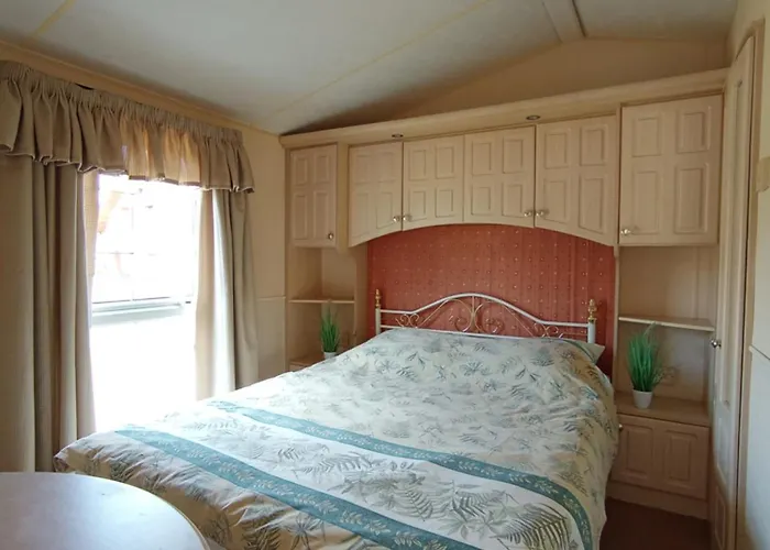 בית נופש Z Widokiem Arenda