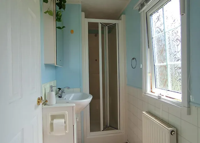 בית נופש Z Widokiem Arenda